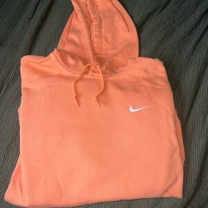 Men’s Nike Hoodie